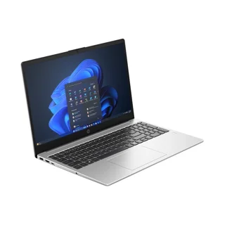 لپ تاپ 15.6 اینچی اچ‌ پی مدل 250R G10-15-Core 3 100U-8GB DDR4 3200MHz-512GB SSD-SVA-Backli 101984655