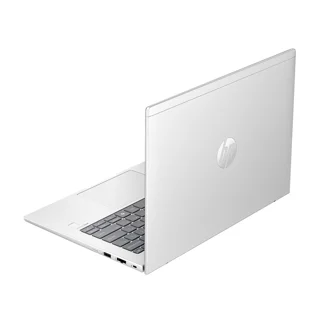 لپ‌تاپ 14 اینچی اچ پی مدل ProBook 440 G11-Core Ultra 7 155H-16GB DDR5 5600MHz-1TB SSD-IPS- 102702158