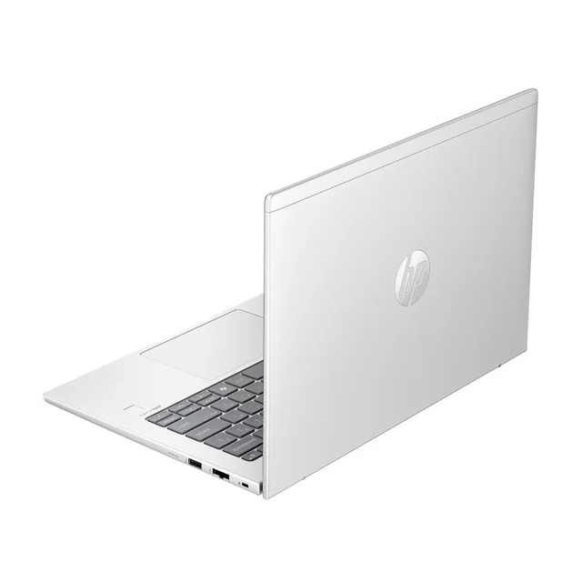 لپ‌تاپ 14 اینچی اچ پی مدل ProBook 440 G11-Core Ultra 7 155H-16GB DDR5 5600MHz-1TB SSD-IPS- 102702158