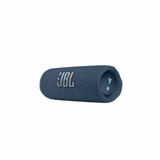 اسپیکر بلوتوثی قابل حمل جی بی ال مدل Flip 6 101710834