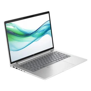 لپ‌تاپ 14 اینچی اچ پی مدل ProBook 440 G11-Core Ultra 7 155H-16GB DDR5 5600MHz-1TB SSD-IPS- 102702156