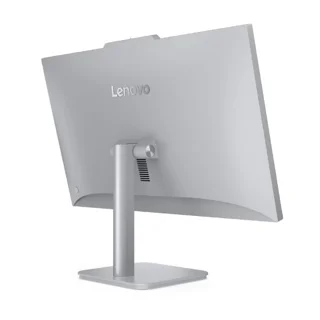 کامپیوتر همه کاره 23.8 لنوو مدل A100 با پردازنده Core i3 N305 رم 8 گیگابایت از نوع DDR4 حا 101711206