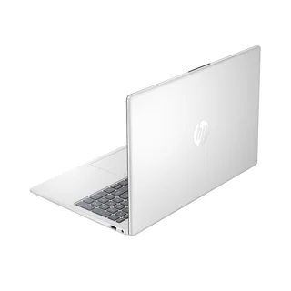 لپ‌تاپ 15.6 اینچی اچ‌ پی مدل fd180nia-15-i3 1315U-8GB DDR4 3200MHz-512GB SSD-VA-Backlit 102172579