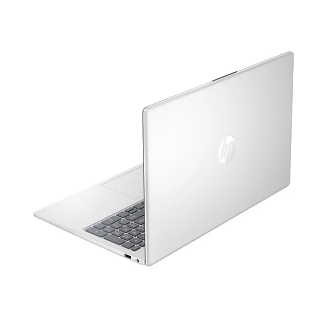 لپ‌تاپ 15.6 اینچی اچ‌ پی مدل fd180nia-15-i3 1315U-8GB DDR4 3200MHz-512GB SSD-VA-Backlit 102172579