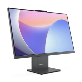 کامپیوتر همه کاره 27 لنوو مدل IdeaCentre AIO 27IRH9 با پردازنده Core i7 13620H رم 16 گیگاب 101720050