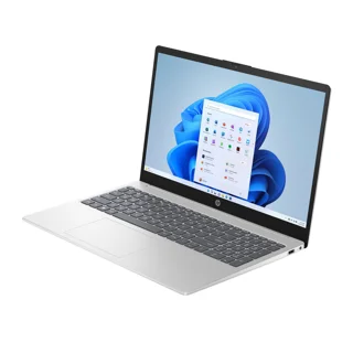 لپ تاپ 15.6 اینچی اچ‌پی مدل fc0146dx-15-Ryzen 5 7520-8GB LPDDR5 5500MHz-512GB SSD-Touch-W 101744477