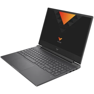 لپ تاپ 15.6 اینچی اچ‌ پی مدل Victus 15 fa2082wm-i5 13420H-RTX4050 6GB-16GB DDR4 3200MHz-51 101744443