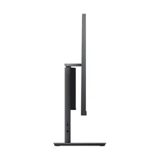 کامپیوتر همه کاره 27 لنوو مدل IdeaCentre AIO 27IRH9 با پردازنده Core i7 13620H رم 16 گیگاب 101720057
