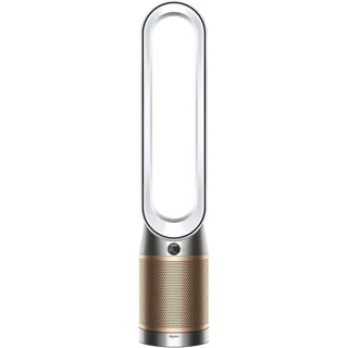 دستگاه تصفیه کننده هوا خانگی ۳ مرحله ای دایسون مدل Cool air PC2 De-NOx TP12 102159522