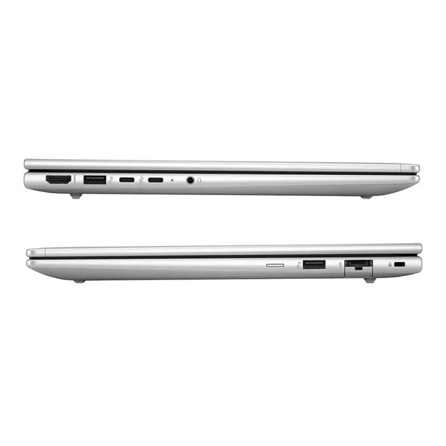 لپ‌تاپ 14 اینچی اچ پی مدل ProBook 440 G11-Core Ultra 7 155H-16GB DDR5 5600MHz-512GB SSD-IP 102539471