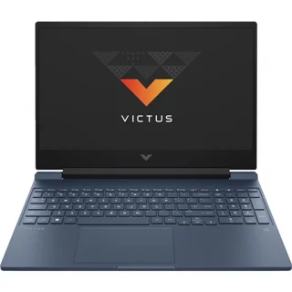 لپ تاپ 15.6 اینچی اچ‌ پی مدل Victus 15 fa2082wm-i5 13420H-RTX4050 6GB-16GB DDR4 3200MHz-51 101744449