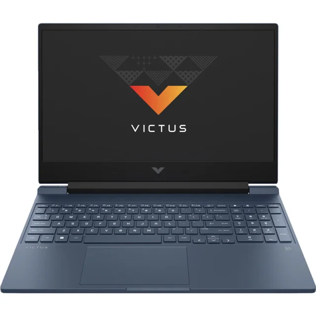 لپ تاپ 15.6 اینچی اچ‌ پی مدل Victus 15 fa2082wm-i5 13420H-RTX4050 6GB-16GB DDR4 3200MHz-51 101744449
