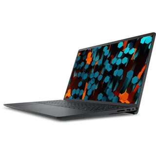 لپ تاپ 15.6 اینچی دل مدل DC15250-15-Core 3 100U-8GB DDR4 3200MHz-512GB SSD-IPS 120Hz-Ubunt 101984678