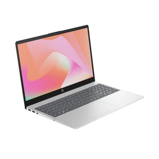 لپ‌تاپ 15.6 اینچی اچ‌ پی مدل fd180nia-15-i3 1315U-8GB DDR4 3200MHz-512GB SSD-VA-Backlit 102172576