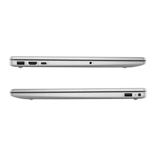 لپ تاپ 15.6 اینچی اچ‌پی مدل fc0146dx-15-Ryzen 5 7520-8GB LPDDR5 5500MHz-512GB SSD-Touch-W 101744475