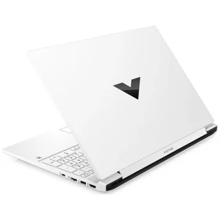 لپ تاپ 15.6 اینچی اچ‌ پی مدل Victus 15 fa2082wm-i5 13420H-RTX4050 6GB-16GB DDR4 3200MHz-51 101744453