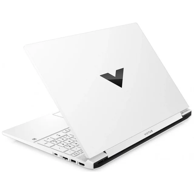 لپ تاپ 15.6 اینچی اچ‌ پی مدل Victus 15 fa2082wm-i5 13420H-RTX4050 6GB-16GB DDR4 3200MHz-51 101744453