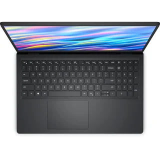 لپ تاپ 15.6 اینچی دل مدل DC15250-15-Core i5 1334U-16GB DDR4 3200MHz-512GB SSD-IPS 60Hz-Tou 101984666