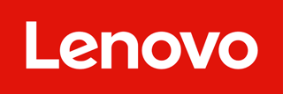 لنوو / Lenovo